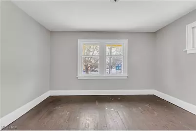 1144 E 145th Street, Loveland, OH 44110 - Photo 13