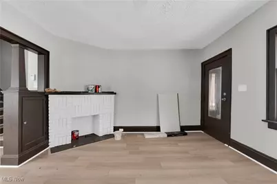 1144 E 145th Street, Loveland, OH 44110 - Photo 5