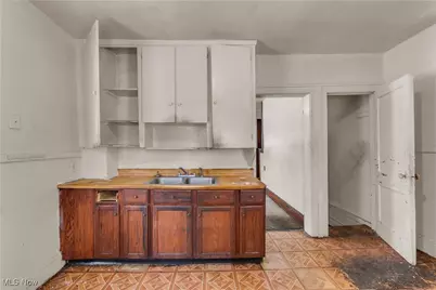 1144 E 145th Street, Loveland, OH 44110 - Photo 27