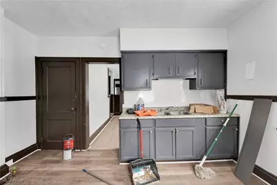 1144 E 145th Street, Loveland, OH 44110 - Photo 9