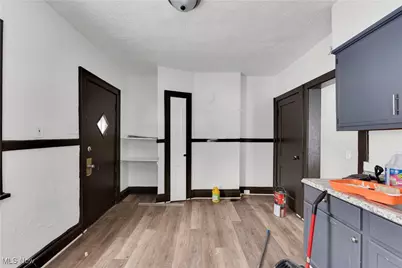 1144 E 145th Street, Loveland, OH 44110 - Photo 11