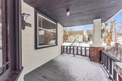 1144 E 145th Street, Loveland, OH 44110 - Photo 41