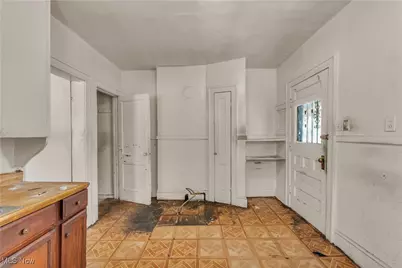 1144 E 145th Street, Loveland, OH 44110 - Photo 29