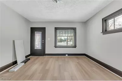 1144 E 145th Street, Loveland, OH 44110 - Photo 3