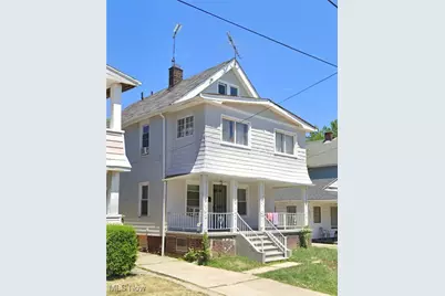 16523 Kipling Avenue, Loveland, OH 44110 - Photo 3