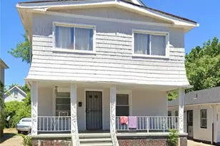 16523 Kipling Ave, Loveland, OH 44110 - Photo 1