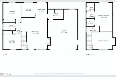 9165 Sugarbush Drive, Mentor, OH 44060 - Photo 31