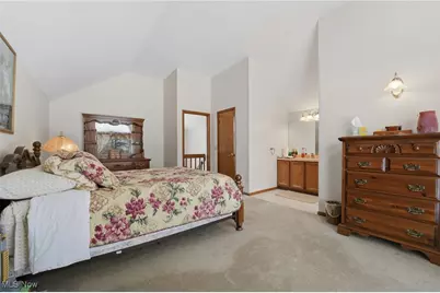 9165 Sugarbush Drive, Mentor, OH 44060 - Photo 11