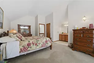 9165 Sugarbush Dr, Mentor, OH 44060 - Photo 11