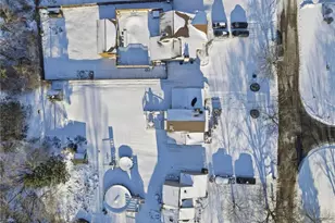 9165 Sugarbush Dr, Mentor, OH 44060 - Photo 35