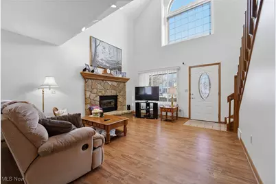 9165 Sugarbush Drive, Mentor, OH 44060 - Photo 3