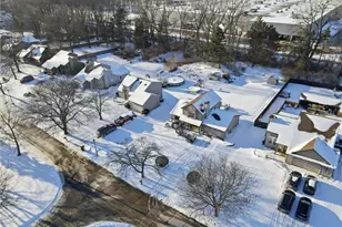 9165 Sugarbush Dr, Mentor, OH 44060 - Photo 37