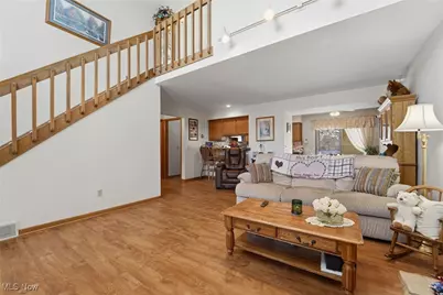 9165 Sugarbush Drive, Mentor, OH 44060 - Photo 13