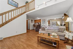 9165 Sugarbush Dr, Mentor, OH 44060 - Photo 13