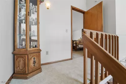 9165 Sugarbush Drive, Mentor, OH 44060 - Photo 7