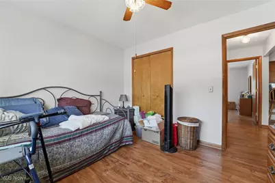 9165 Sugarbush Drive, Mentor, OH 44060 - Photo 25