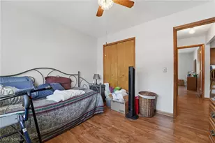 9165 Sugarbush Dr, Mentor, OH 44060 - Photo 25