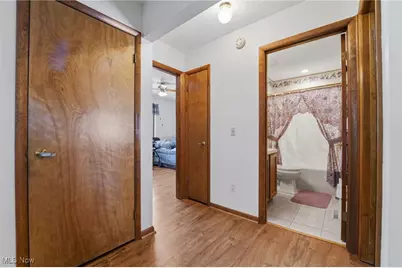 9165 Sugarbush Drive, Mentor, OH 44060 - Photo 23