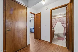 9165 Sugarbush Dr, Mentor, OH 44060 - Photo 23