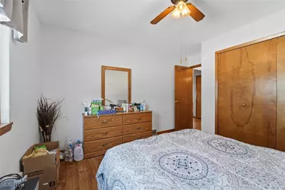 9165 Sugarbush Drive, Mentor, OH 44060 - Photo 21