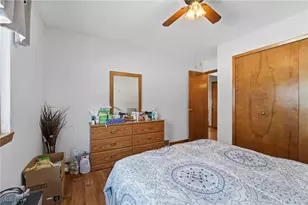 9165 Sugarbush Dr, Mentor, OH 44060 - Photo 21