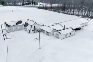 4085 Herner County Line Rd, Worthington, OH 44470 - Photo 39