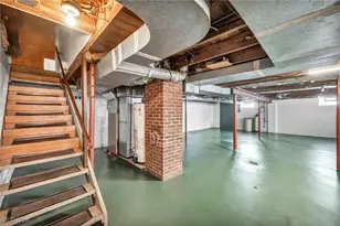 4085 Herner County Line Rd, Worthington, OH 44470 - Photo 23