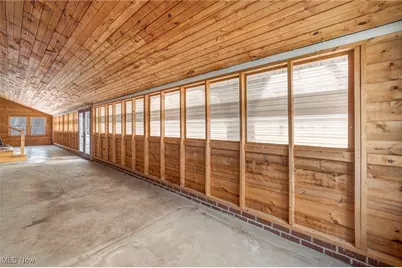 4085 Herner County Line Road, Worthington, OH 44470 - Photo 27