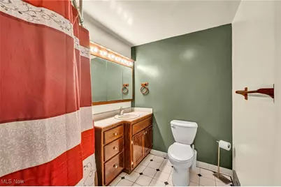 4085 Herner County Line Road, Worthington, OH 44470 - Photo 15