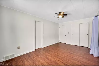 4085 Herner County Line Road, Worthington, OH 44470 - Photo 17