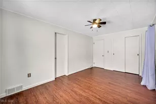 4085 Herner County Line Rd, Worthington, OH 44470 - Photo 17