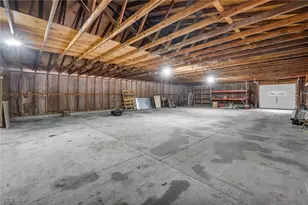 4085 Herner County Line Rd, Worthington, OH 44470 - Photo 33