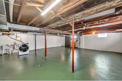 4085 Herner County Line Road, Worthington, OH 44470 - Photo 25