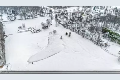 4085 Herner County Line Road, Worthington, OH 44470 - Photo 41