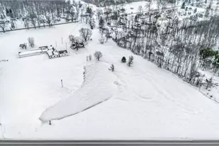 4085 Herner County Line Rd, Worthington, OH 44470 - Photo 41