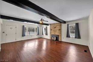 4085 Herner County Line Rd, Worthington, OH 44470 - Photo 7