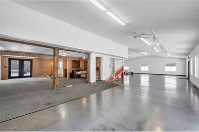 4085 Herner County Line Road, Worthington, OH 44470 - Photo 29