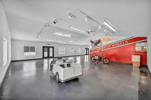 4085 Herner County Line Rd, Worthington, OH 44470 - Photo 31