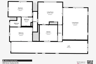 4085 Herner County Line Rd, Worthington, OH 44470 - Photo 47