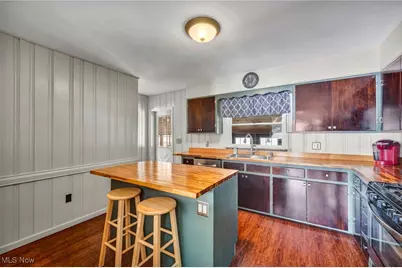 4085 Herner County Line Road, Worthington, OH 44470 - Photo 11