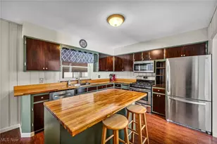 4085 Herner County Line Rd, Worthington, OH 44470 - Photo 13