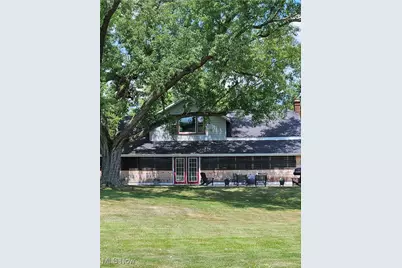 4085 Herner County Line Road, Worthington, OH 44470 - Photo 45