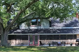 4085 Herner County Line Rd, Worthington, OH 44470 - Photo 45