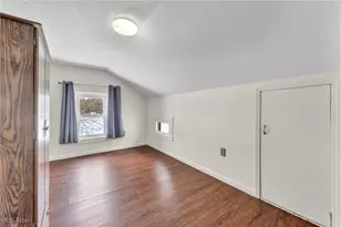 4085 Herner County Line Rd, Worthington, OH 44470 - Photo 21