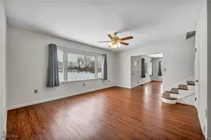 4085 Herner County Line Rd, Worthington, OH 44470 - Photo 19