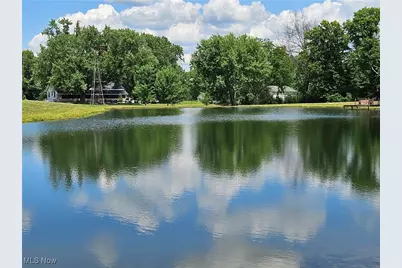 4085 Herner County Line Road, Worthington, OH 44470 - Photo 43