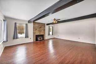 4085 Herner County Line Rd, Worthington, OH 44470 - Photo 5