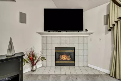 177 E 192nd Street, Euclid, OH 44119 - Photo 7