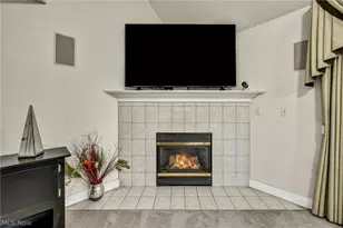 177 E 192nd St, Euclid, OH 44119 - Photo 7