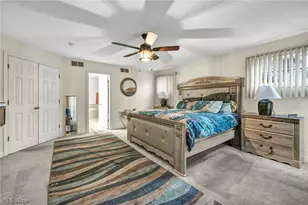 177 E 192nd St, Euclid, OH 44119 - Photo 21